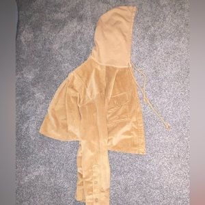 American Eagle Jacket